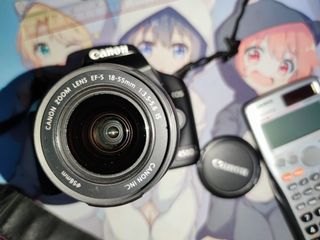 （分類：）位於 。 由 i_sell_camera 提交（商品編號 1145147498，圖片 1）。簡介： 。