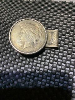 （分類：）位於 。 由 mohammadfarqan 提交（商品編號 1145121116，圖片 1）。簡介： 。