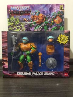 (Category: ) located in . Submitted by platium (Listing ID 1145217229, Image 1). Description: .