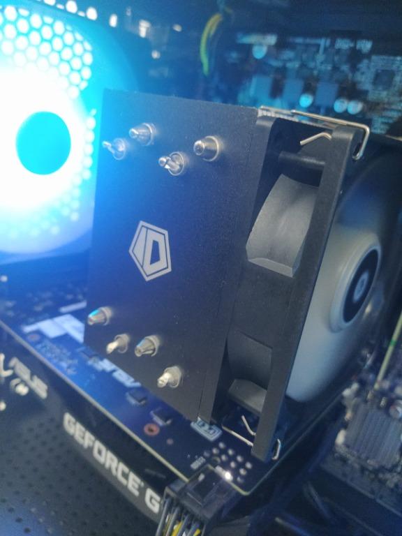 G skill sales aegis ryzen