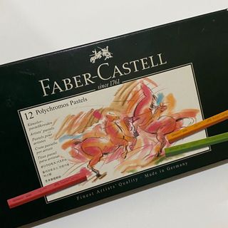 (Category: ) located in . Submitted by bodeganigel (Listing ID 1145200342, Image 1). Description: .