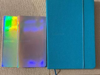 （分類：）位於 。 由 karmanicca 提交（商品編號 1145202860，圖片 1）。簡介： 。