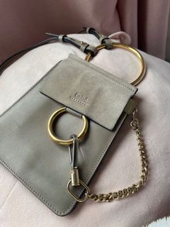 （分類：）位於 。 由 chimchimmmm 提交（商品編號 1112752392，圖片 1）。簡介： 。