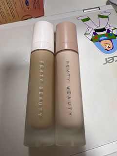 （分類：）位於 。 由 123Julie 提交（商品編號 1145197611，圖片 1）。簡介： 。