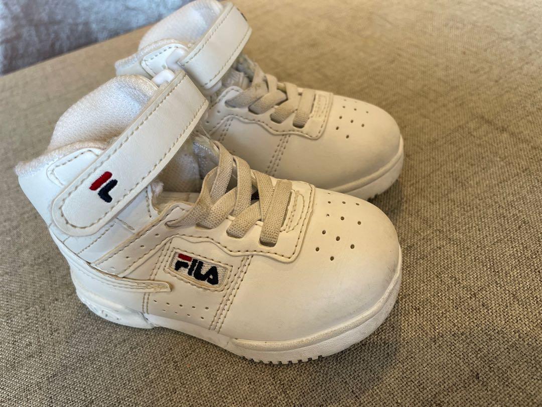 Fila 20 euros discount