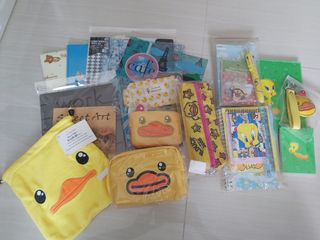 (Category: ) located in . Submitted by muimui (Listing ID 1145069057, Image 1). Description: .