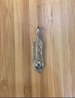 (Category: ) located in . Submitted by kobe8forever24 (Listing ID 1145144400, Image 1). Description: .