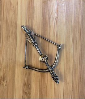 (Category: ) located in . Submitted by kobe8forever24 (Listing ID 1145145986, Image 1). Description: .