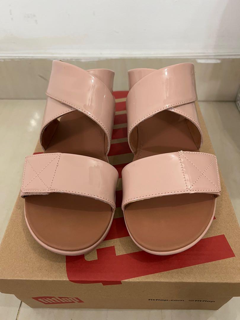 Fitflop carin sale