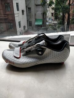 （分類：）位於 。 由 vandhk 提交（商品編號 1145140686，圖片 1）。簡介： 。