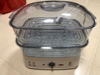 (Category: ) located in . Submitted by star__star (Listing ID 1145169868, Image 1). Description: .