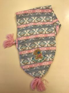 （分類：）位於 。 由 swm.ly 提交（商品編號 1145080957，圖片 1）。簡介： 。