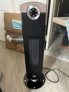 （分類：）位於 。 由 adelwiss 提交（商品編號 1145150989，圖片 1）。簡介： 。