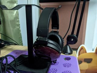 (Category: ) located in . Submitted by kpt07 (Listing ID 1145173981, Image 1). Description: .