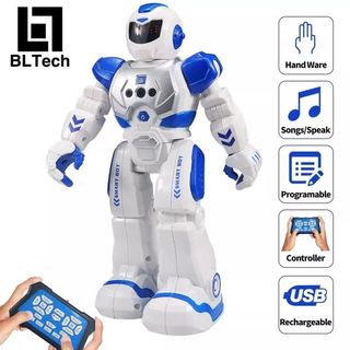 （分類：）位於 。 由 homekome 提交（商品編號 1145204190，圖片 1）。簡介： 。