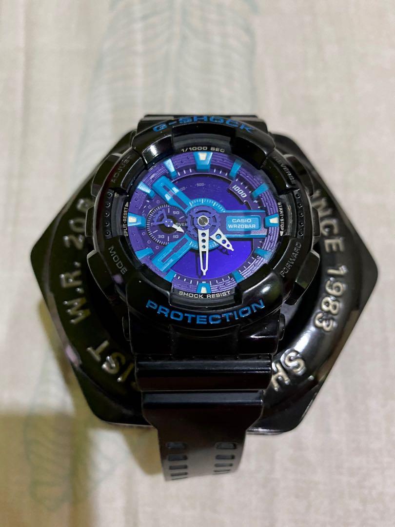 G shock 5146 original outlet