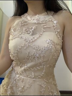 (Category: ) located in . Submitted by Jenna_preloved (Listing ID 1145155151, Image 1). Description: .