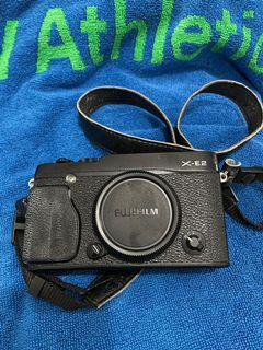 （分類：）位於 。 由 ahtarhk 提交（商品編號 1145204819，圖片 1）。簡介： 。