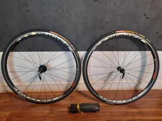 （分類：）位於 。 由 kk2244 提交（商品編號 1145122015，圖片 1）。簡介： 。