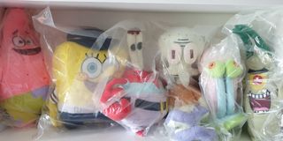 (Category: ) located in . Submitted by adamant01 (Listing ID 1145143835, Image 1). Description: .