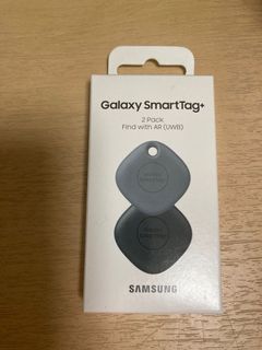 （分類：）位於 。 由 gaetner 提交（商品編號 1145050490，圖片 1）。簡介： 。