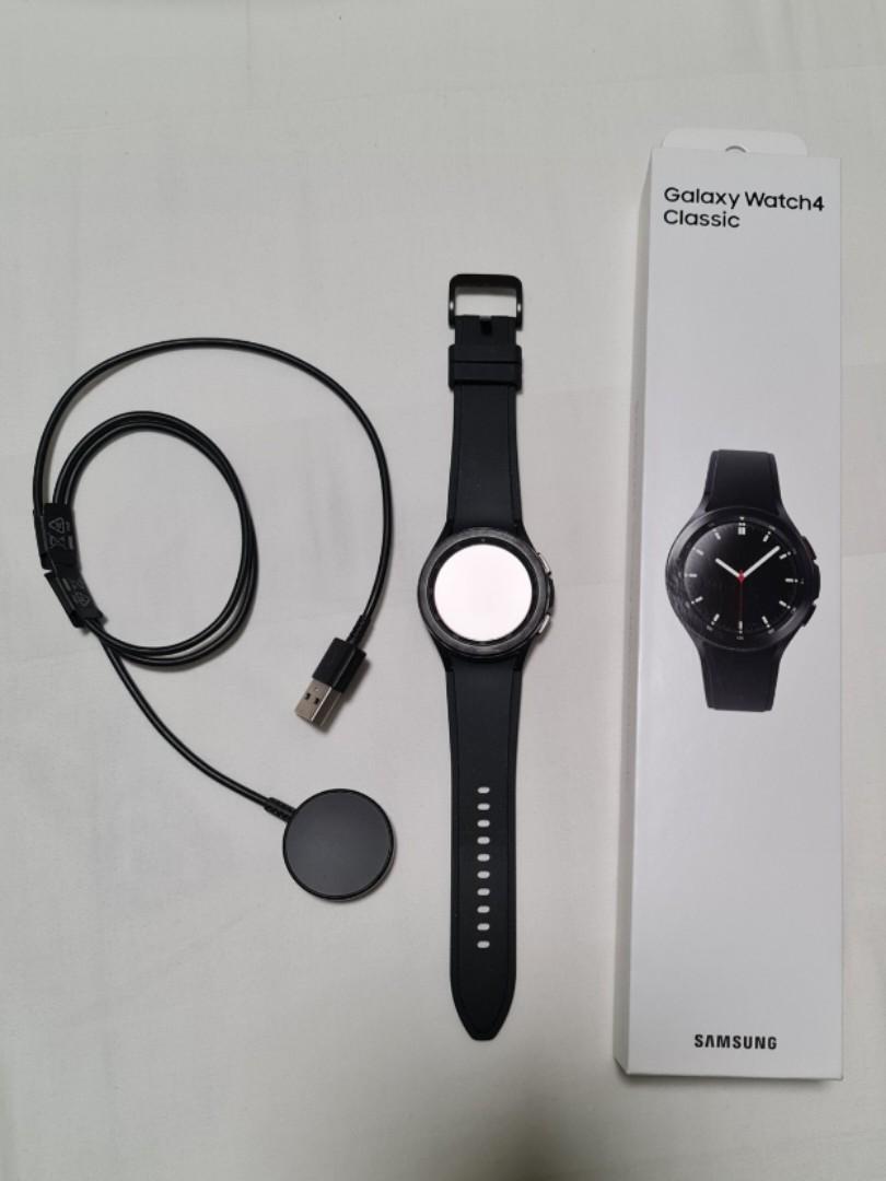 Galaxy watch sales non lte
