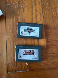 (Category: ) located in . Submitted by meerton (Listing ID 1145085814, Image 1). Description: .