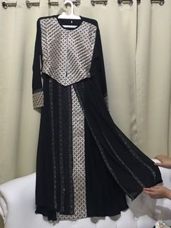 (Kategori: ) berada di . Dikirim oleh dereyj (ID iklan 1145045523, Gambar 1). Deskripsi: .
