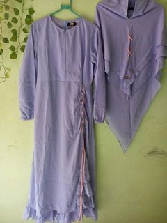 (Kategori: ) berada di . Dikirim oleh mysecondone (ID iklan 1145111329, Gambar 1). Deskripsi: .