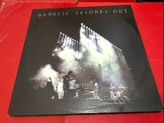 （分類：）位於 。 由 harryleeleelee 提交（商品編號 1145043171，圖片 1）。簡介： 。