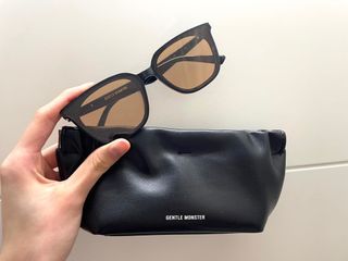 （分類：）位於 。 由 sunkcostt 提交（商品編號 1145087961，圖片 1）。簡介： 。
