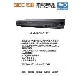 （分類：）位於 。 由 hangyat_telecom 提交（商品編號 1145209084，圖片 1）。簡介： 。