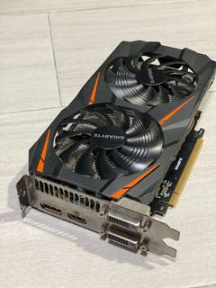 （分類：）位於 。 由 omakase_pc 提交（商品編號 1145086959，圖片 1）。簡介： 。