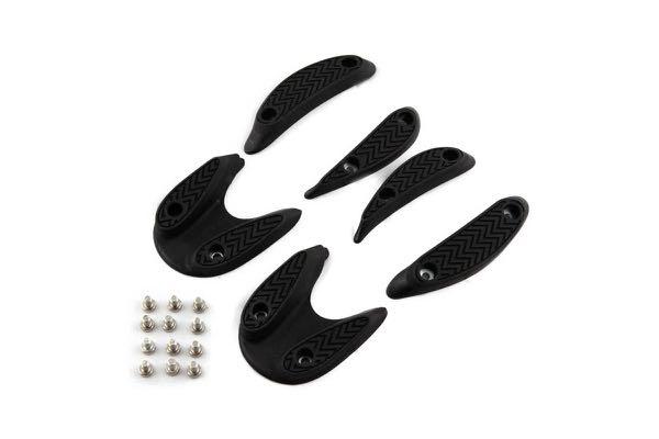 Giro republic cycling shoes best sale