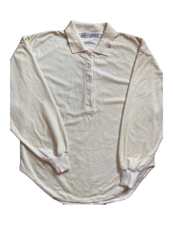 Gloria vanderbilt polo shirts hot sale
