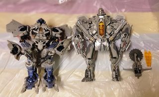 （分類：）位於 。 由 jjcameron 提交（商品編號 1145198778，圖片 1）。簡介： 。