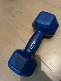 （分類：）位於 。 由 alvinlo2010 提交（商品編號 1145117003，圖片 1）。簡介： 。
