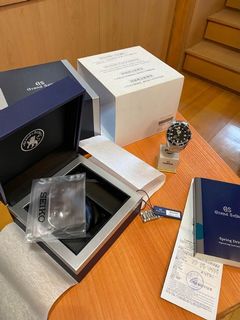 （分類：）位於 。 由 oldfive55 提交（商品編號 1145169290，圖片 1）。簡介： 。