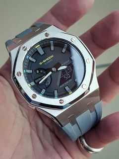 2022 collection Collection item 3