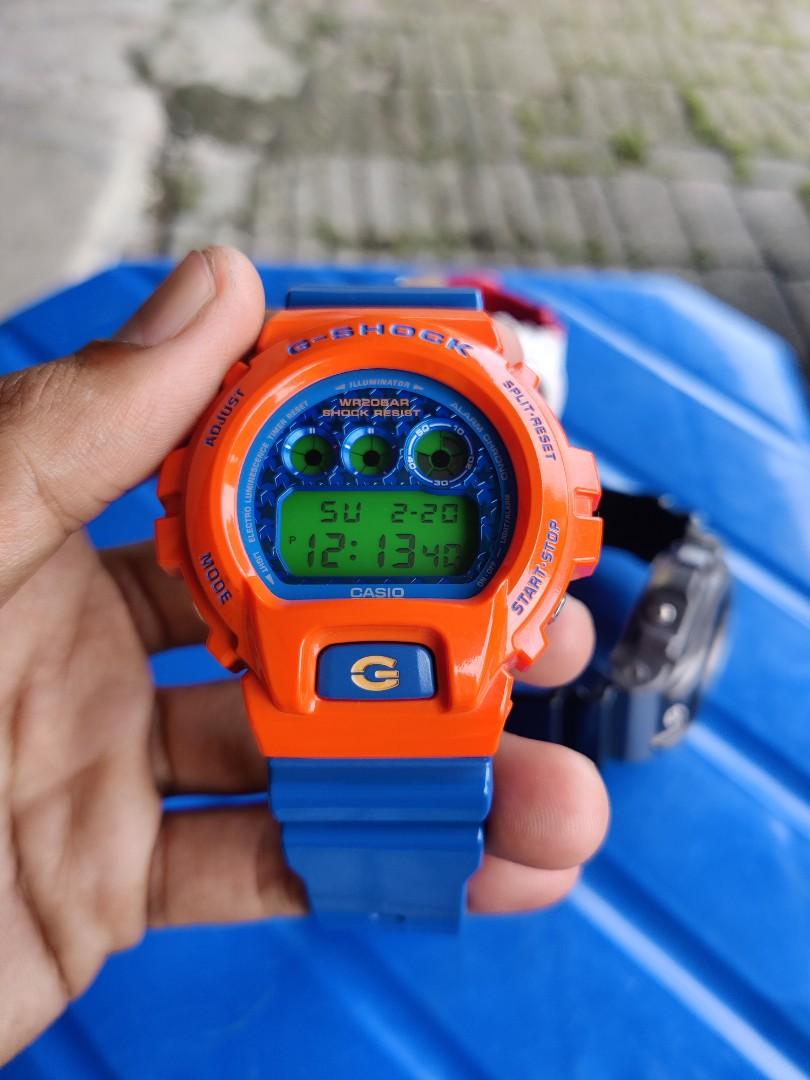 Dw6900 sc4 online