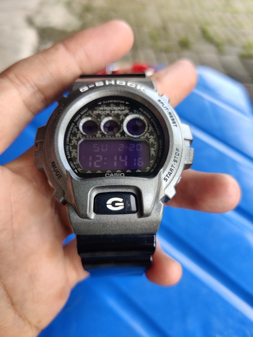 Dw6900 sc8 shop
