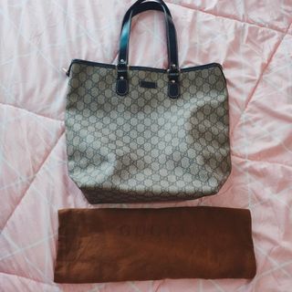 (Category: ) located in . Submitted by omgimsopoor (Listing ID 1145133126, Image 1). Description: .