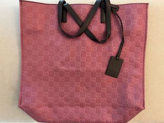 （分類：）位於 。 由 hermioneginger 提交（商品編號 1145103288，圖片 1）。簡介： 。