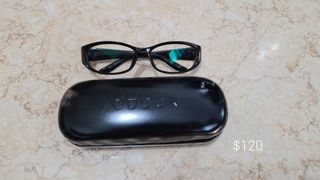 (Category: ) located in . Submitted by savvy_shopper (Listing ID 1145080016, Image 1). Description: .