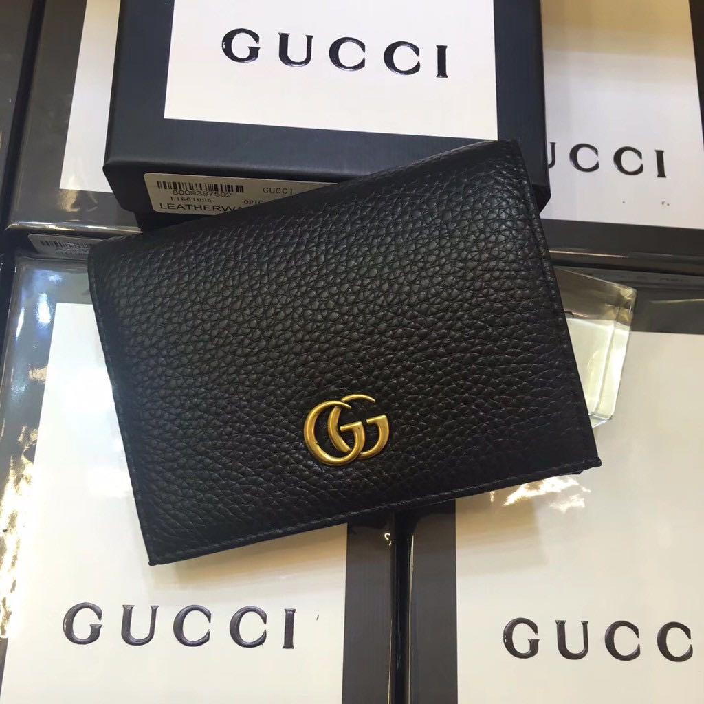 Gucci petite marmont store