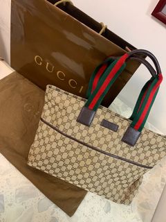（分類：）位於 。 由 0416mayso 提交（商品編號 1145130938，圖片 1）。簡介： 。