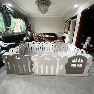 (Category: ) located in . Submitted by everythingbrandedph (Listing ID 1145060911, Image 1). Description: .
