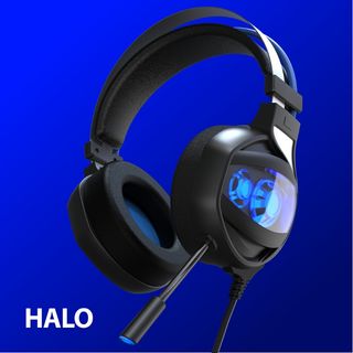 （分類：）位於 。 由 shopperhk.com 提交（商品編號 1145145384，圖片 1）。簡介： 。