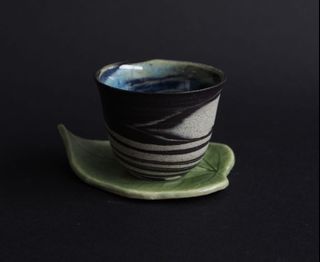 (Category: ) located in . Submitted by randomkaizenpottery (Listing ID 1132745565, Image 1). Description: .