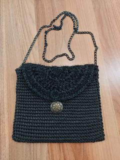 (Category: ) located in . Submitted by pkeler (Listing ID 1145133836, Image 1). Description: .